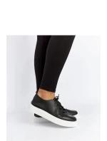 Tenisky  model 207561 Solea