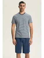 Pyžama model 226604 Henderson Pyžama model 226604 Henderson