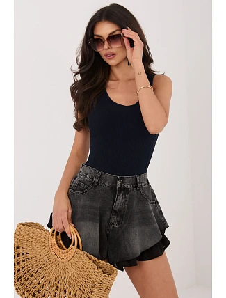 Top  model 227667 Rue Paris