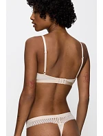 Semi-soft model 229316 Triumph