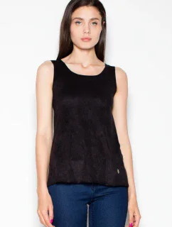 Top  model 77581 Venaton