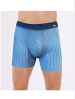 Boxerky Cornette Infinity 912/91 S-2XL