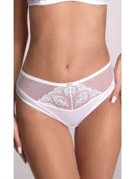 Kalhotky Ava 2199 M-2XL