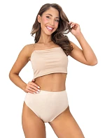Kalhotky Donna 273 S-2XL