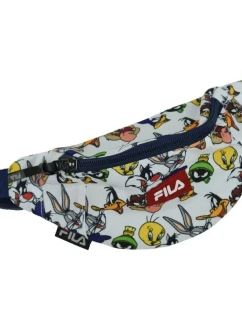 Fila Bago Animal Badge sáček, ledvina FBU0007-13024