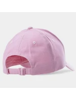 4F 4FWSS24ACABF279 54S baseballová čepice