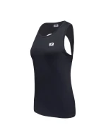 IQ Cross The Line Tričko Tinga W 92800597392