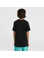 Tričko O'Neill Jack Muir Jr 92800613593