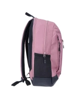 Batoh 4F U274 4FWSS24ABACU274 56S Batoh 4F U274 4FWSS24ABACU274 56S