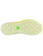 Asics Fuji Lite 5 W 1012B690-001 dámské běžecké boty Asics Fuji Lite 5 W 1012B690-001 dámské běžecké boty