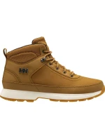 Helly Hansen CALGARY 2 M 12036 726 boty Helly Hansen CALGARY 2 M 12036 726 boty