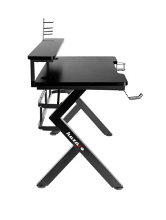 Herní stůl HZ-Hero 5.0 černý