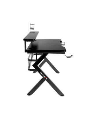 Herní stůl HZ-Hero 5.0 černý