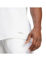 Tričko adidas Squadra 25 Polo M JY3419 pánské