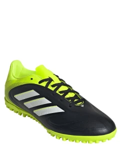 Kopačky adidas Copa Pure 3 Club TF M JR2893