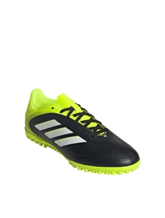 Kopačky adidas Copa Pure 3 Club TF M JR2893