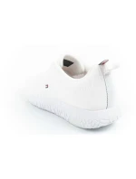 Boty Tommy Hilfiger Corporate M FM0FM02838YBR