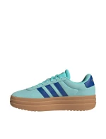 Adidas VL Court Bold W JS3813 dámské boty