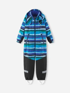 Dětská zimní kombinéza Reima - nepromokavá a prodyšná (5100131B-6903)