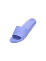 Žabky do bazénu Kubota basic plain purple K25SS-101-004-11-1