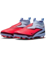 Boty Nike Phantom 6 High Academy FG/MG HQ2042-400