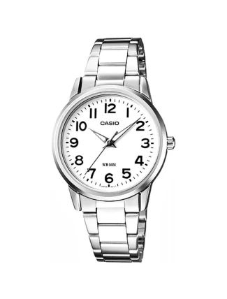 Malfini Resist W MLI-R02SB S Tričko Malfini Resist W MLI-R02SB S Tričko