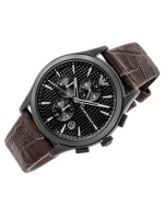 EMPORIO ARMANI Paolo Pánské hodinky AR11549 + BOX EMPORIO ARMANI Paolo Pánské hodinky AR11549 + BOX