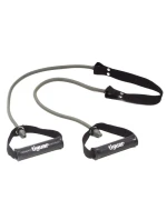 Cvičební gumy TI-NTME005SZ - Tiguar