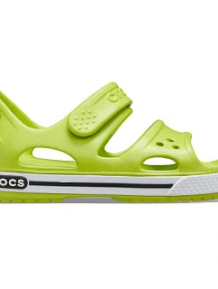 Crocs Crocband II Sandal Jr 14854 3T3