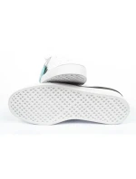 Boty Puma Smash Vulc M 359622 05