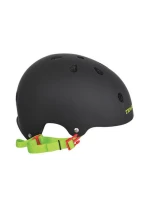 Přilba Tempish Skillet T 102001093