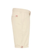 Mustang Classic Chino Short 1009613 4014