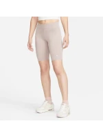 Šortky Nike Sportswear Essential Mr Biker W CZ8526-272