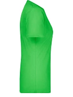 Daiber JN 901 Dámské tričko 02.0901 lime green Daiber JN 901 Dámské tričko 02.0901 lime green