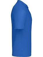 Fruit of the Loom Original Polo Pánské piqué polo 16.3050 royal blue Fruit of the Loom Original Polo Pánské piqué polo 16.3050 royal blue