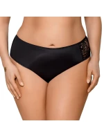 Gorsenia K379 Victoria barva: černá