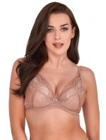 Gaia 1183 Irene barva: moka