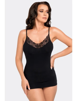 Babell Theresa barva: černá