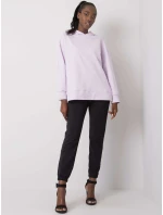 Sada LK KMPL 508258.66 světle fialová Sada LK KMPL 508258.66 světle fialová