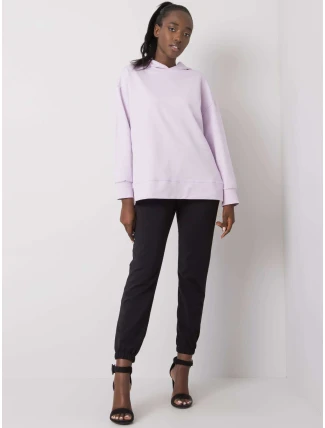 Sada LK KMPL 508258.66 světle fialová