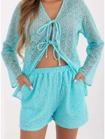 Sada LK KMPL 509069.92 mincovna