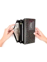 Peněženka VUCH Hermione Peněženka VUCH Hermione