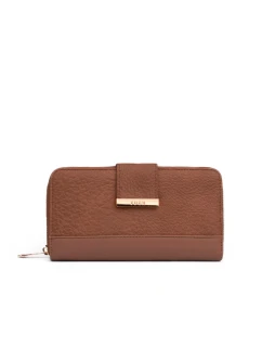 Peněženka VUCH Gamine