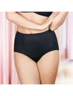 Kalhotky stahovací Clara 1760 - Anita Kalhotky stahovací Clara 1760 - Anita