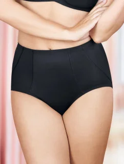 Kalhotky stahovací Clara 1760 - Anita