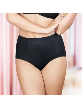 Kalhotky stahovací Clara 1760 - Anita Kalhotky stahovací Clara 1760 - Anita