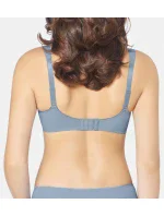 Podprsenka nevyztužená Essential Minimizer W X - Triumph