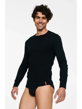 Pánský nátělník 2149 - HENDERSON Pánský nátělník 2149 - HENDERSON