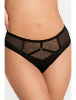 K875 BEVERLY BRASSICAS K875 BEVERLY BRASSICAS