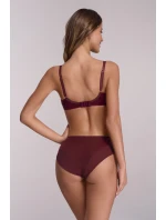 KALHOTKY AV 2196 VÍNO